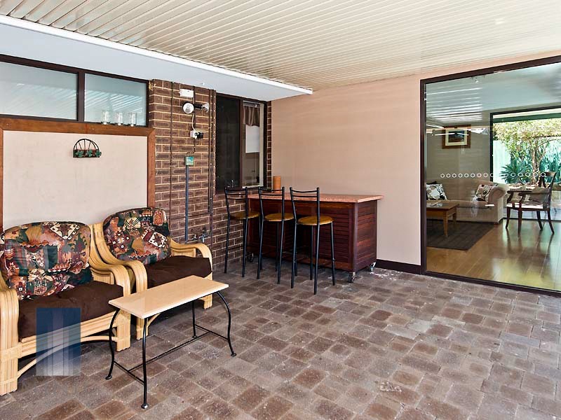 36 Glenarber Way, Willetton WA 6155