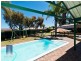 36 Glenarber Way, Willetton WA 6155
