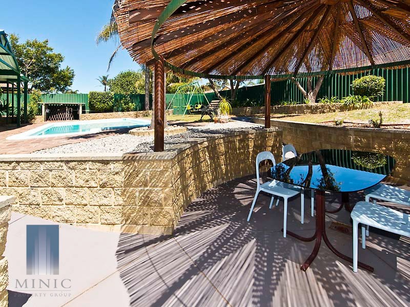 36 Glenarber Way, Willetton WA 6155