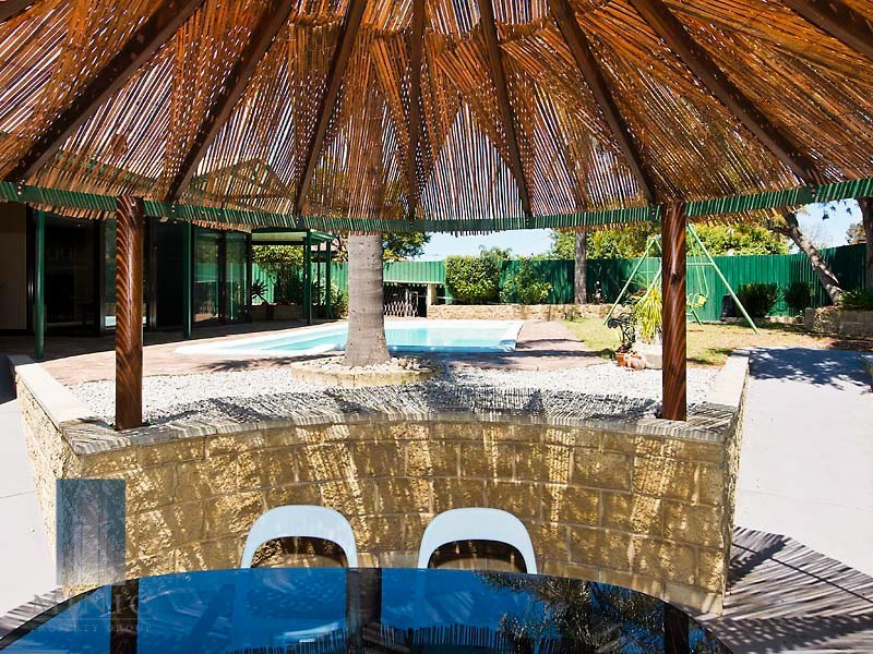 36 Glenarber Way, Willetton WA 6155