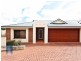 10/4 Valentine Road, Kelmscott WA 6111
