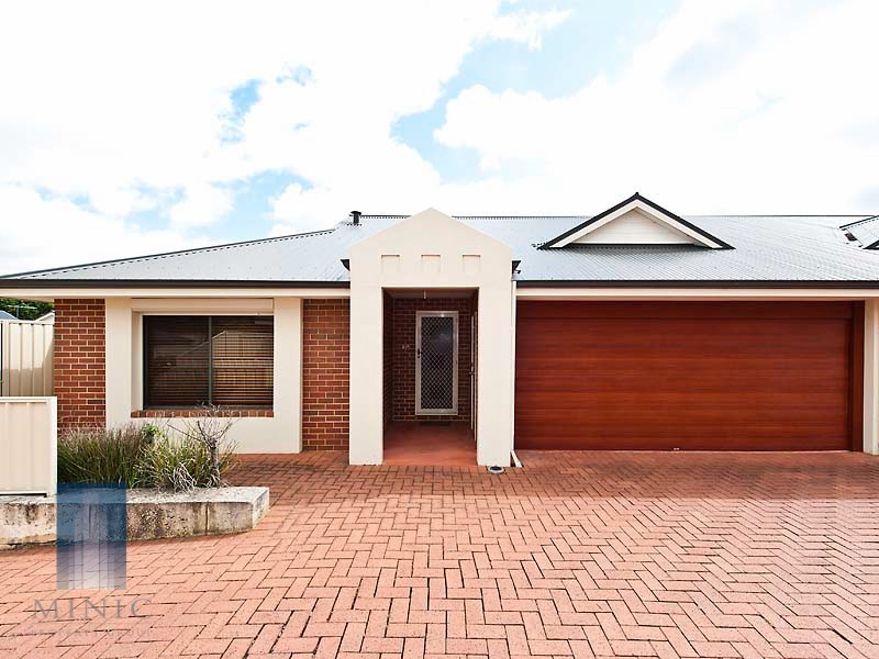 10/4 Valentine Road, Kelmscott WA 6111