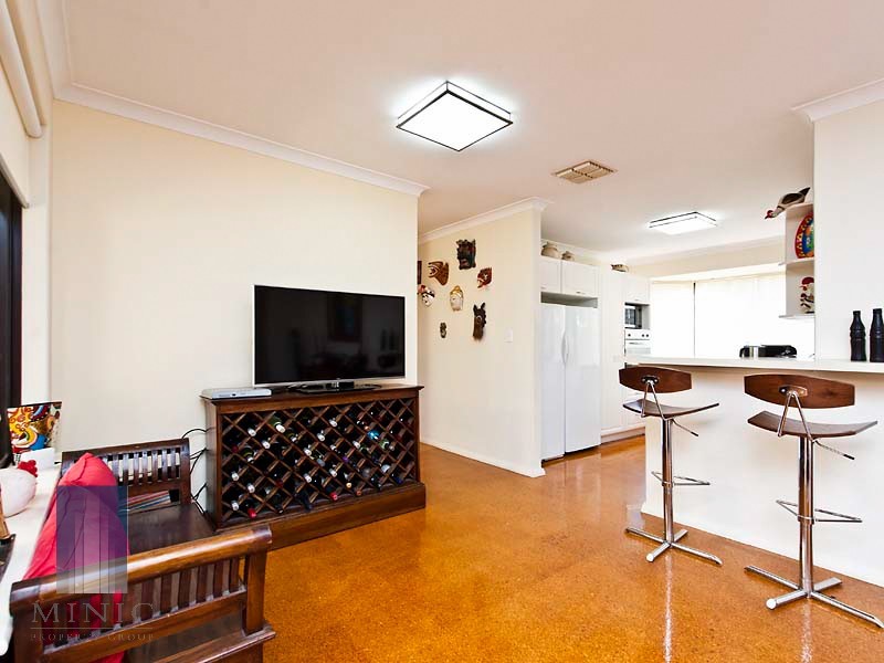 11 Eudanda Place, Cannington WA 6107