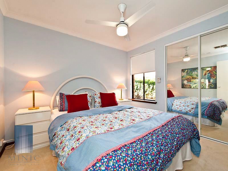 11 Eudanda Place, Cannington WA 6107