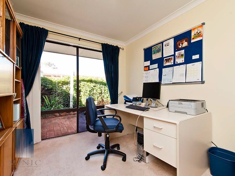 11 Eudanda Place, Cannington WA 6107