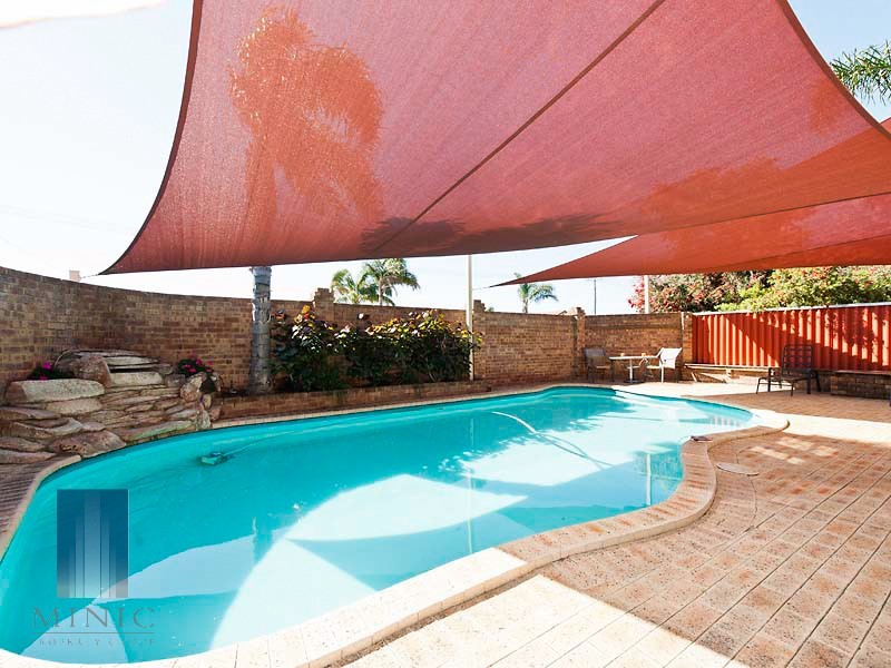 11 Eudanda Place, Cannington WA 6107