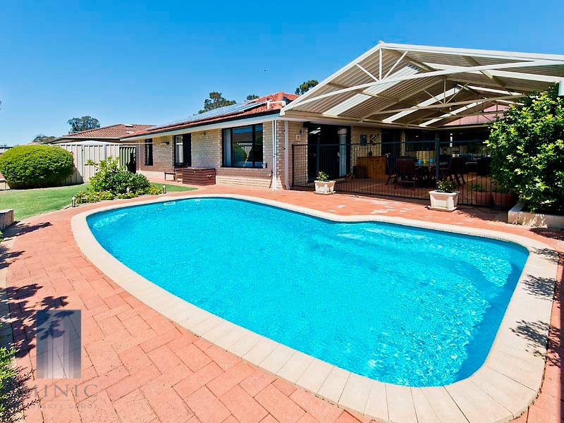 108B Barbican Street East, Shelley WA 6148