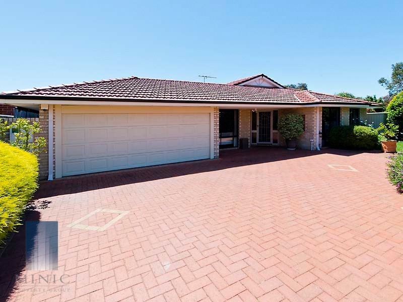 108B Barbican Street East, Shelley WA 6148