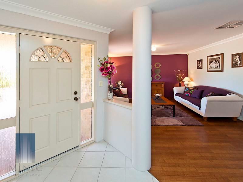 108B Barbican Street East, Shelley WA 6148