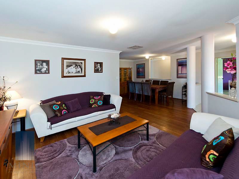 108B Barbican Street East, Shelley WA 6148