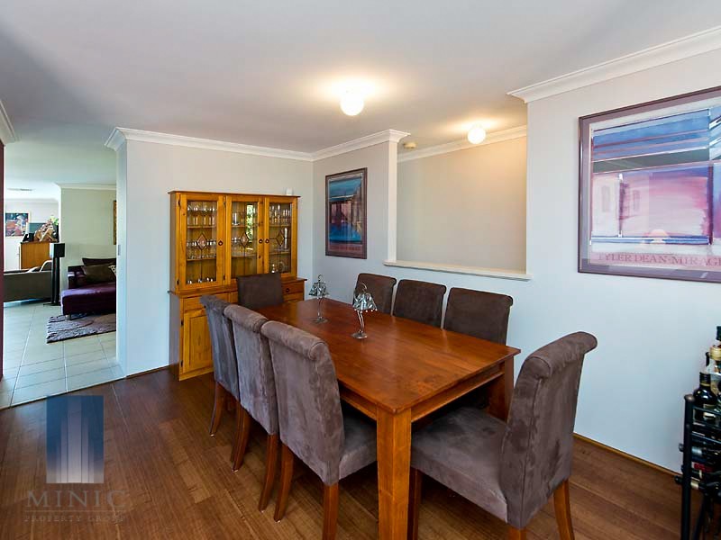 108B Barbican Street East, Shelley WA 6148