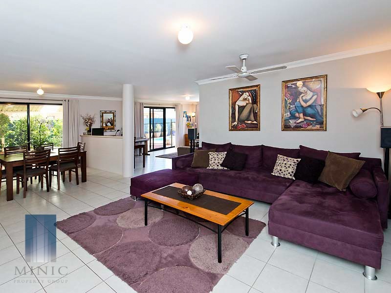 108B Barbican Street East, Shelley WA 6148