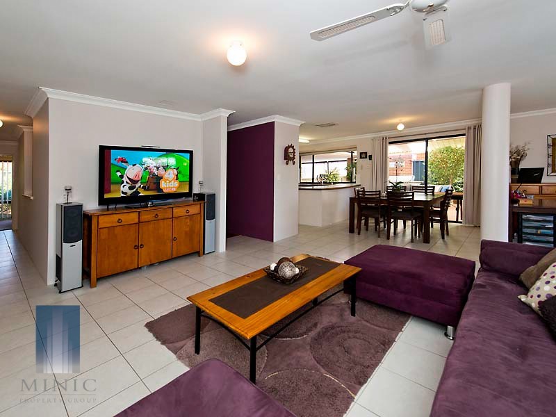 108B Barbican Street East, Shelley WA 6148