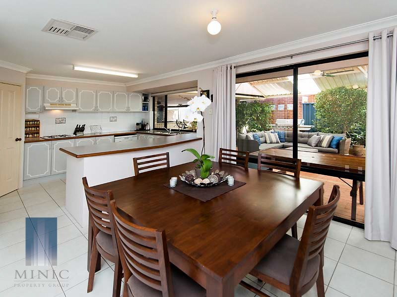 108B Barbican Street East, Shelley WA 6148