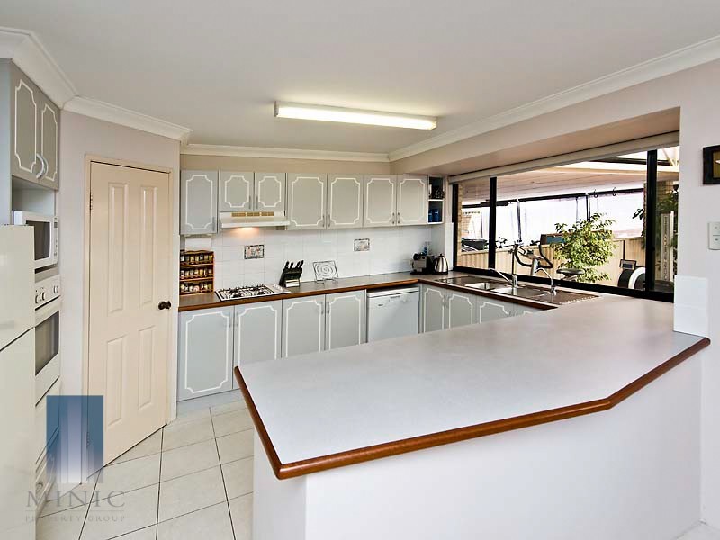 108B Barbican Street East, Shelley WA 6148