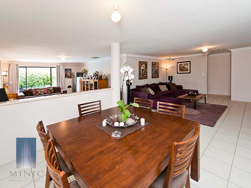 108B Barbican Street East, Shelley WA 6148