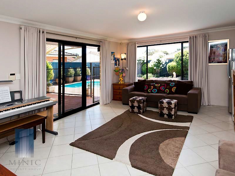 108B Barbican Street East, Shelley WA 6148