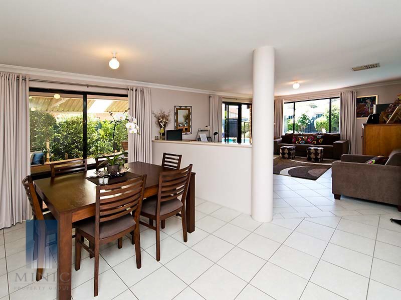 108B Barbican Street East, Shelley WA 6148