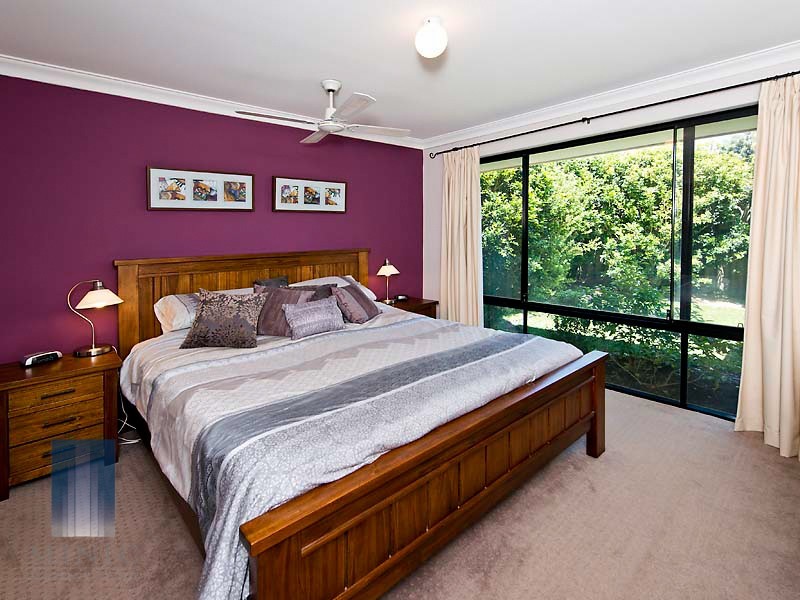 108B Barbican Street East, Shelley WA 6148