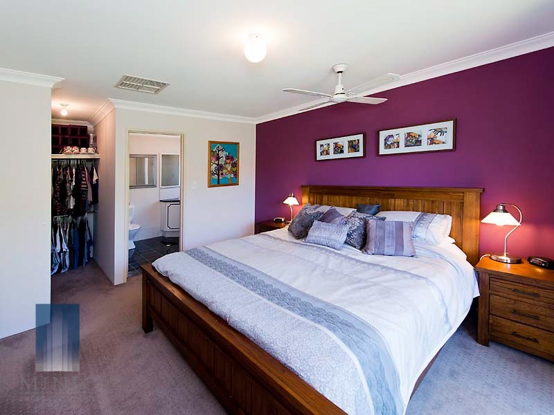 108B Barbican Street East, Shelley WA 6148