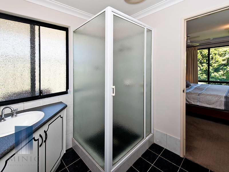 108B Barbican Street East, Shelley WA 6148