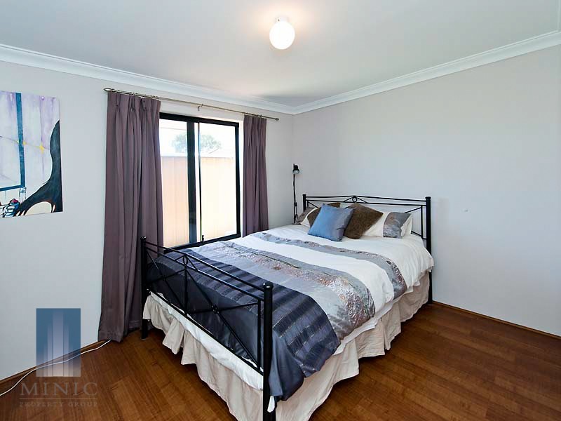 108B Barbican Street East, Shelley WA 6148