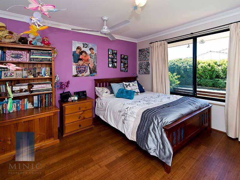 108B Barbican Street East, Shelley WA 6148