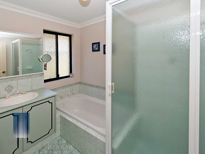 108B Barbican Street East, Shelley WA 6148