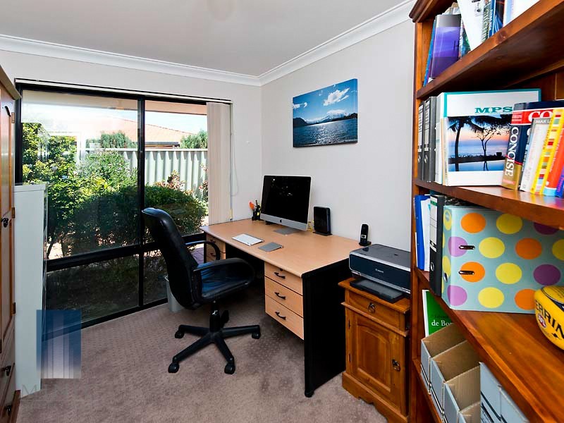 108B Barbican Street East, Shelley WA 6148