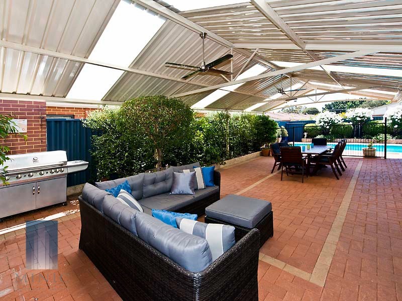 108B Barbican Street East, Shelley WA 6148