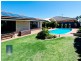 108B Barbican Street East, Shelley WA 6148