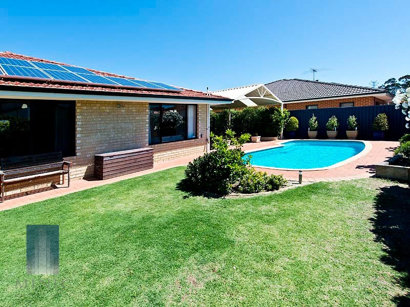 108B Barbican Street East, Shelley WA 6148