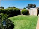 108B Barbican Street East, Shelley WA 6148