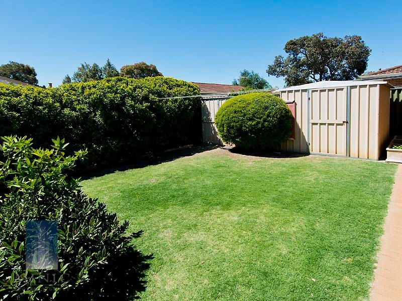 108B Barbican Street East, Shelley WA 6148