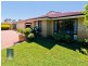 108B Barbican Street East, Shelley WA 6148