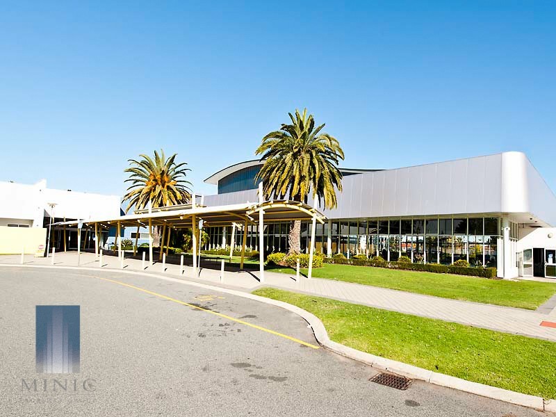 8 Irian Grove, Riverton WA 6148