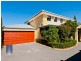 4/91 Tribute Street East, Riverton WA 6148
