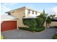 4/91 Tribute Street East, Riverton WA 6148
