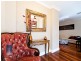 4/91 Tribute Street East, Riverton WA 6148