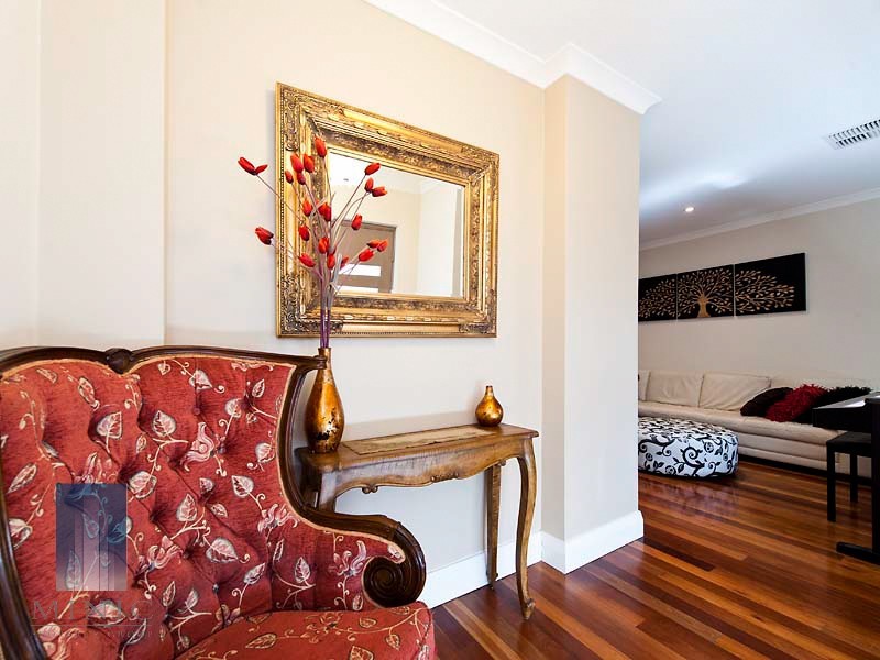 4/91 Tribute Street East, Riverton WA 6148