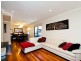 4/91 Tribute Street East, Riverton WA 6148