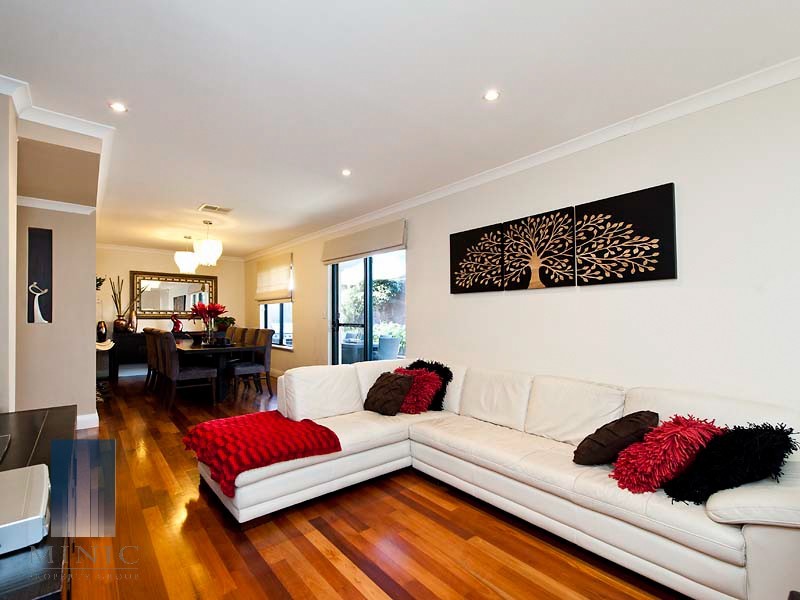 4/91 Tribute Street East, Riverton WA 6148