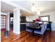 4/91 Tribute Street East, Riverton WA 6148