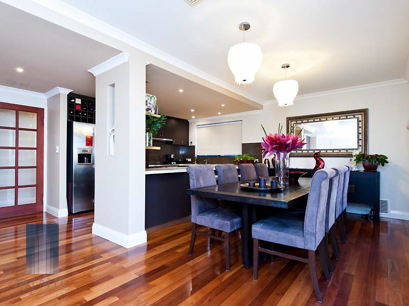 4/91 Tribute Street East, Riverton WA 6148