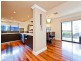 4/91 Tribute Street East, Riverton WA 6148