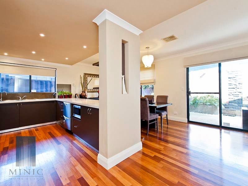 4/91 Tribute Street East, Riverton WA 6148