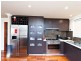 4/91 Tribute Street East, Riverton WA 6148
