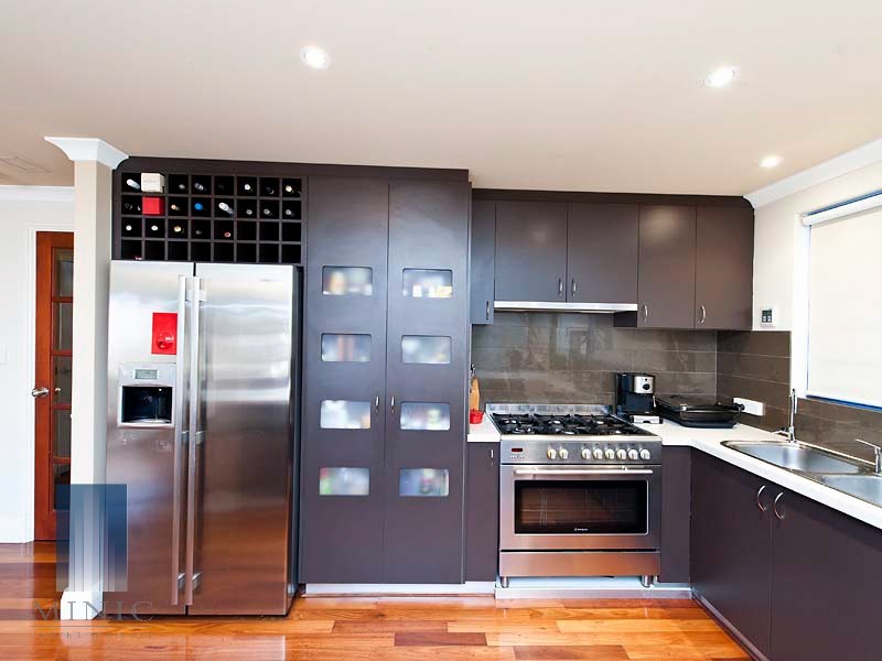 4/91 Tribute Street East, Riverton WA 6148