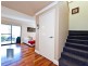 4/91 Tribute Street East, Riverton WA 6148