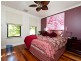 4/91 Tribute Street East, Riverton WA 6148